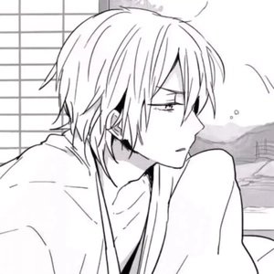 Yeminler Ediyorum（slowed QEPHEI remix）