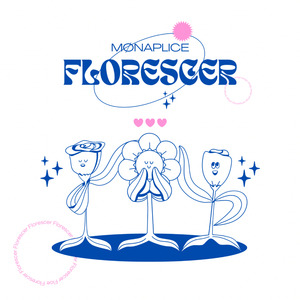 Florescer