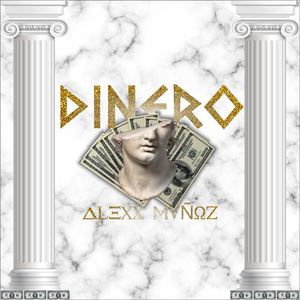 Dinero
