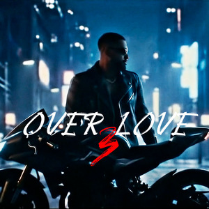 Over Love 3