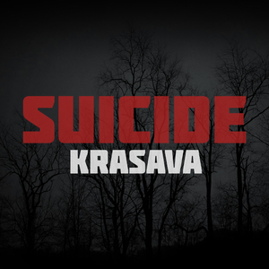 Suicide