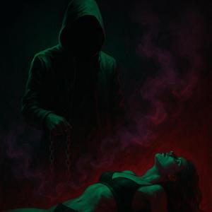 Slaver