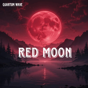 RED MOON