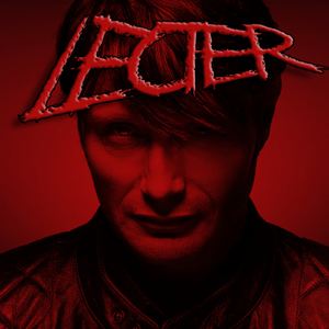 LECTER