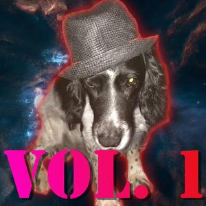 Just think about the Happy Doggos (2023 Remaster)