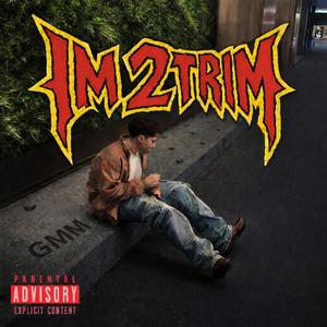 GETTIN HIT (Interlude)