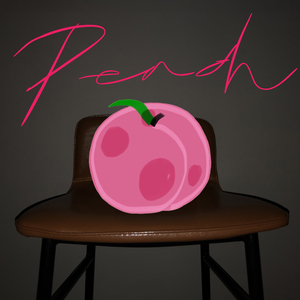Peach (Prod. 공기남)