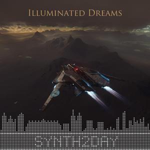 Illuminated Dreams