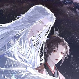 古艳歌【广陵王版】