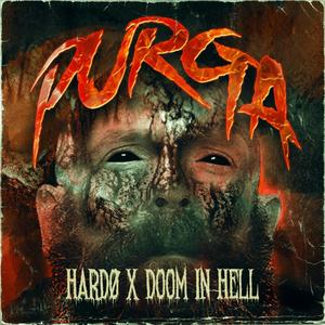 Purga (feat. Doom in Hell)