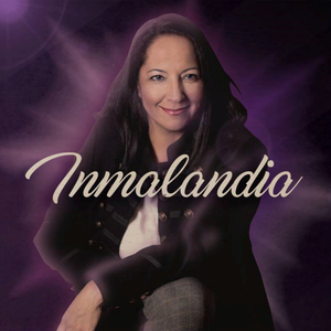 Gran Amiga