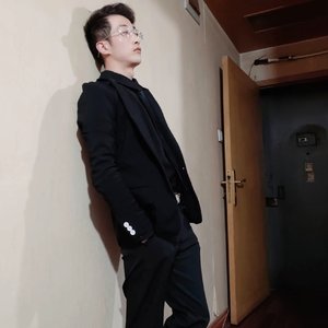 荒神令