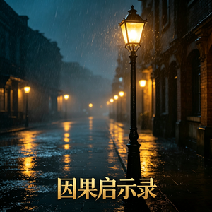五十魔相