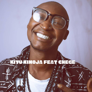 Kitu Kimoja