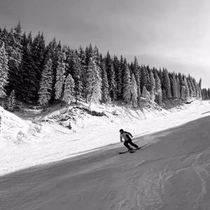 манго нектар (Spark_ remix)