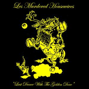 Intermission Two (The Battle)