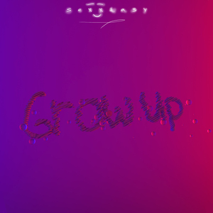 Не со мной (feat. Bolli Kind)