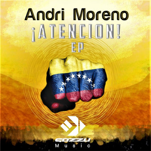 ¡Atencion! (Original Mix)