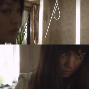 我已悲伤唱不出更大声