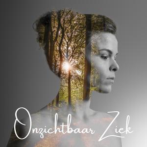 Onzichtbaar Ziek
