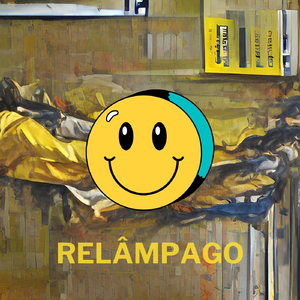 Relâmpago