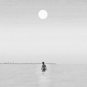 Soʻrama+Belmaysen（翻自 Benom guruhi）