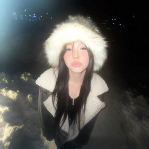 üstüm basim altüst olmusumm