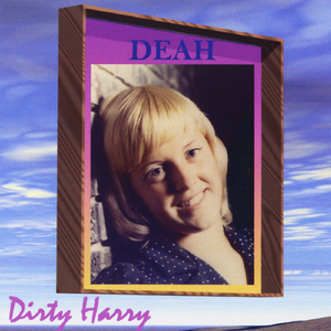 Deah (No Vocals - Instrumental)