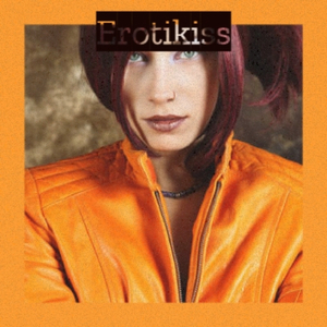 It Was Here a Minute Ago