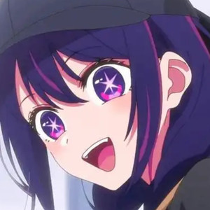 ai星野爱存活千年