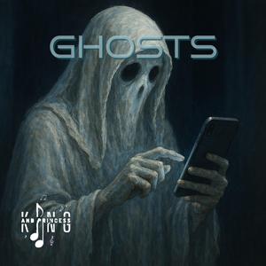 Ghosts
