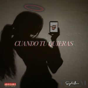 Cuando Tu Quieras