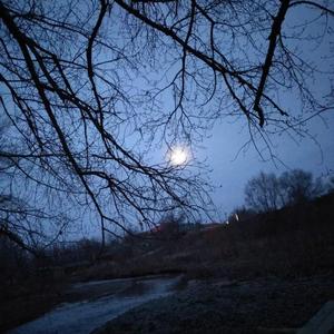 1/3的蛇（Prod.Gr33nart Beats）