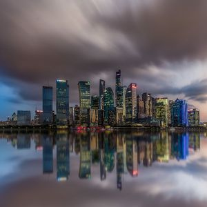 Shanghainese (Prod.By K-MAX)