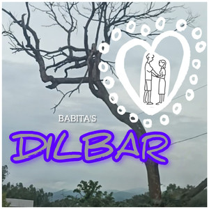DILBAR