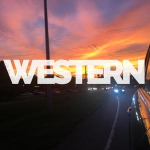 Western