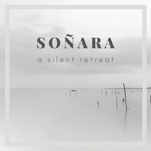 A Silent Retreat