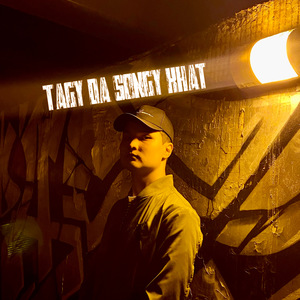 Тағы да соңғы хат (оригинал)