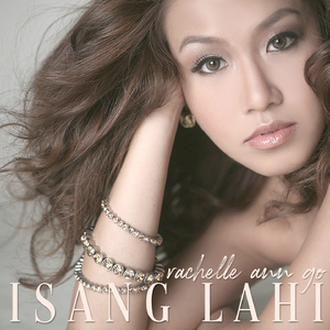 Isang Lahi