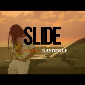 Slide