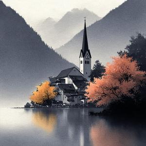 The Church