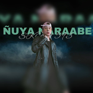 Ñuya Naraabe