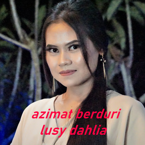 Azimat Berduri