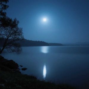 求你别出现在我的梦里（伴奏）