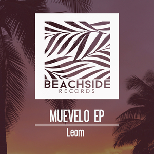 Muevelo (Original Mix)