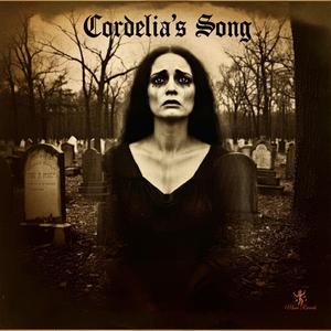 Cordelia's Song