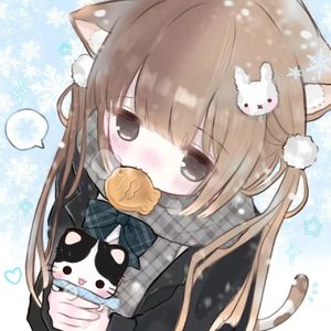 泪是瞳孔无色的血液