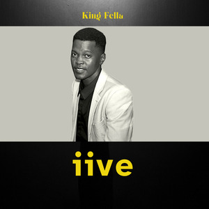 Iive