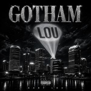 Gotham