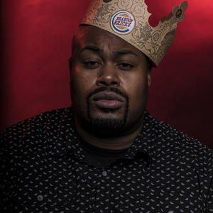 Diabetesthesecond (Live)